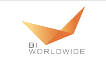 BI Worldwide Help Center home page